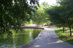 loosepark15