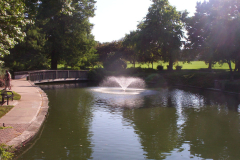 loosepark19