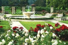 loosepark26