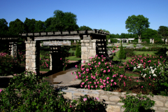 loosepark29