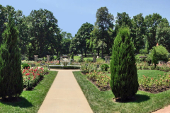 loosepark31