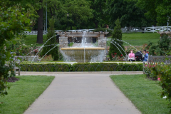 loosepark32