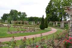 loosepark33