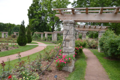 loosepark34