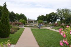 loosepark35
