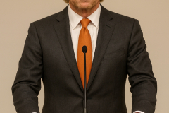 Mitch Hollander Mitch Hollander
