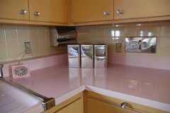 20250808_mamiepink03