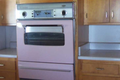 20250808_mamiepink05