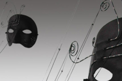 20091119_mask01