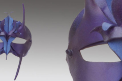 20091119_mask03