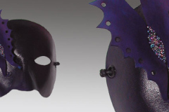 20091119_mask04