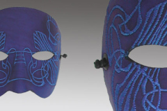 20091119_mask06