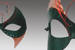 20091119_mask07