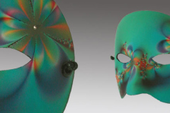 20091119_mask08