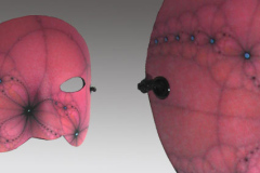 20091119_mask09