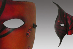 20091119_mask11