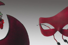 20091119_mask13