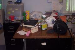 20100502_myoffice02
