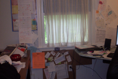 20100502_myoffice03