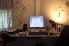 20100502_myoffice04
