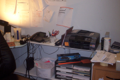 20100502_myoffice05