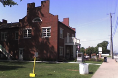 20081213_nauvoo02