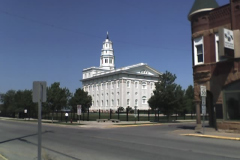 20081213_nauvoo03