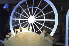 20081213_nauvoo04