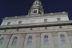 20081213_nauvoo06