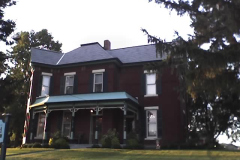 20081213_nauvoo07