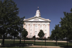 20081213_nauvoo08