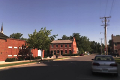 20081213_nauvoo09