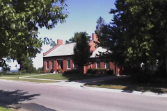 20081213_nauvoo10