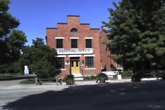 20081213_nauvoo12