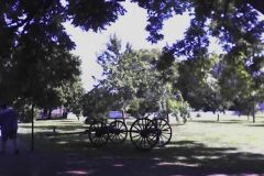 20081213_nauvoo14