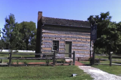 20081213_nauvoo19