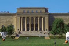 NELSON-ATKINS