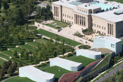 NELSON-ATKINS and BLOCH addition