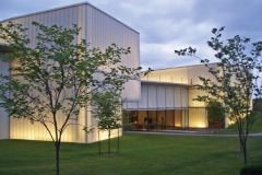 BLOCH addition