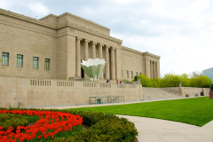 NELSON-ATKINS