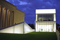 BLOCH addition