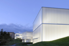 BLOCH addition