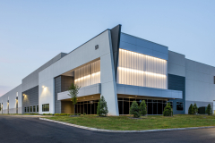 OKH Enterprises, Raytown