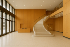 OKH Enterprises, Raytown