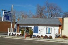 Tasso’s Greek Restaurant, South Kansas City