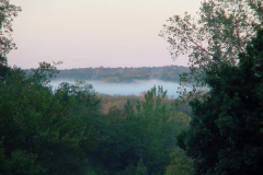 20081230_parkville01