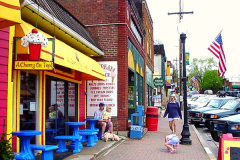 20081230_parkville02
