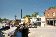 20081230_parkville04