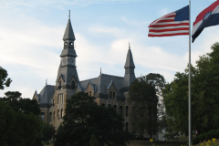 20081230_parkville05