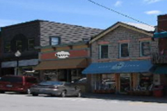 20081230_parkville07
